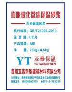 膨脹?；⒅楸厣皾{